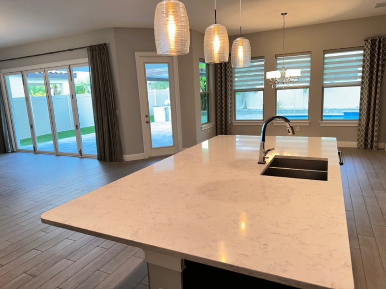 Building Photo - 7944 Chilton Dr