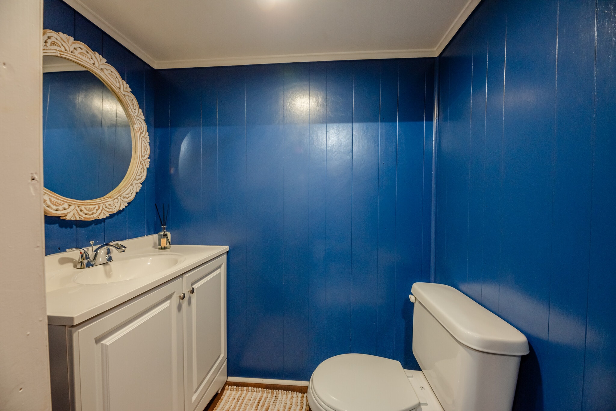 Building Photo - 416 W Spruce St