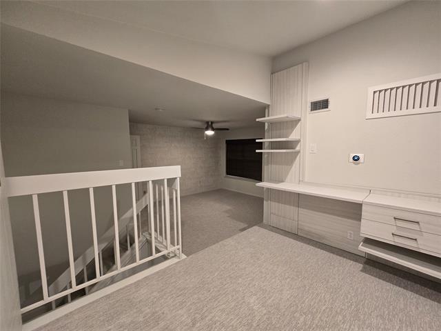 Building Photo - 5200 Martel Ave