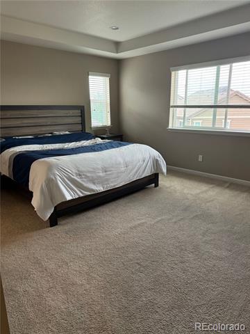 Building Photo - 10522 Sierra Ridge Dr