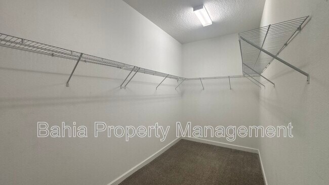 Building Photo - 1112 Blackwolf Run Rd