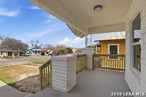 Building Photo - 1230 Hammond Ave