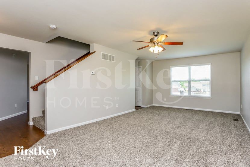 Building Photo - 125 Peruque Estates Ln