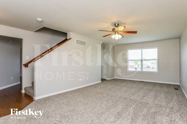 Building Photo - 125 Peruque Estates Ln