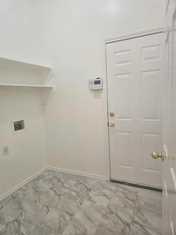 Building Photo - 9125 Tyne Trail