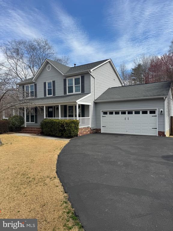 Building Photo - 11629 Enchanted Woods Way