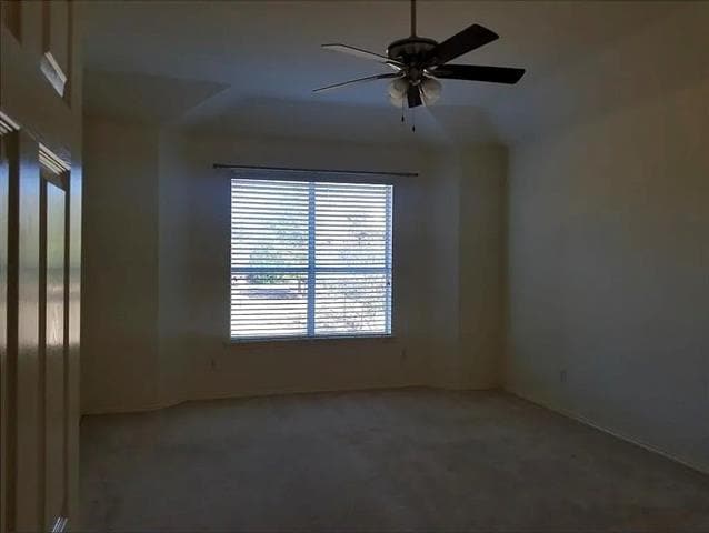 Building Photo - 3405 Timber Brook Dr