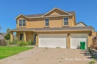Building Photo - 7426 Klipspringer Dr