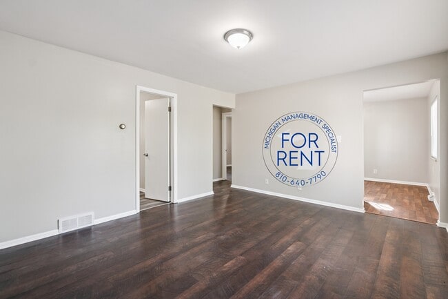 Building Photo - 3062 Walton Ave