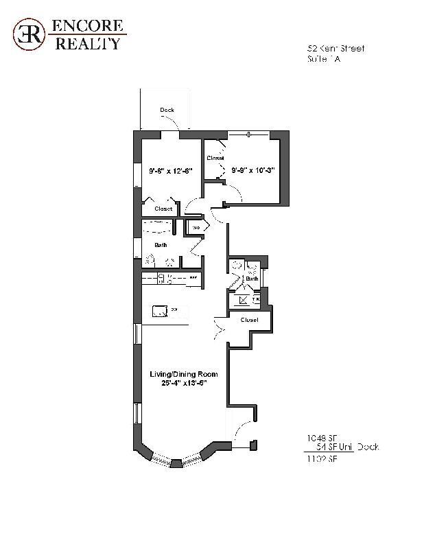 Building Photo - 58 Kent St