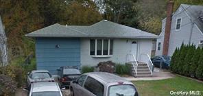 Primary Photo - 38 Juanita Ave