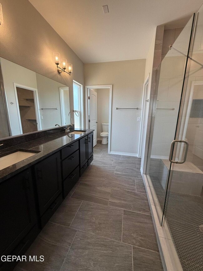 Building Photo - 7412 Rio Rimac Dr