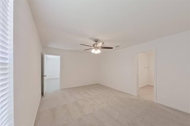 Building Photo - 1608 Lercara Ln