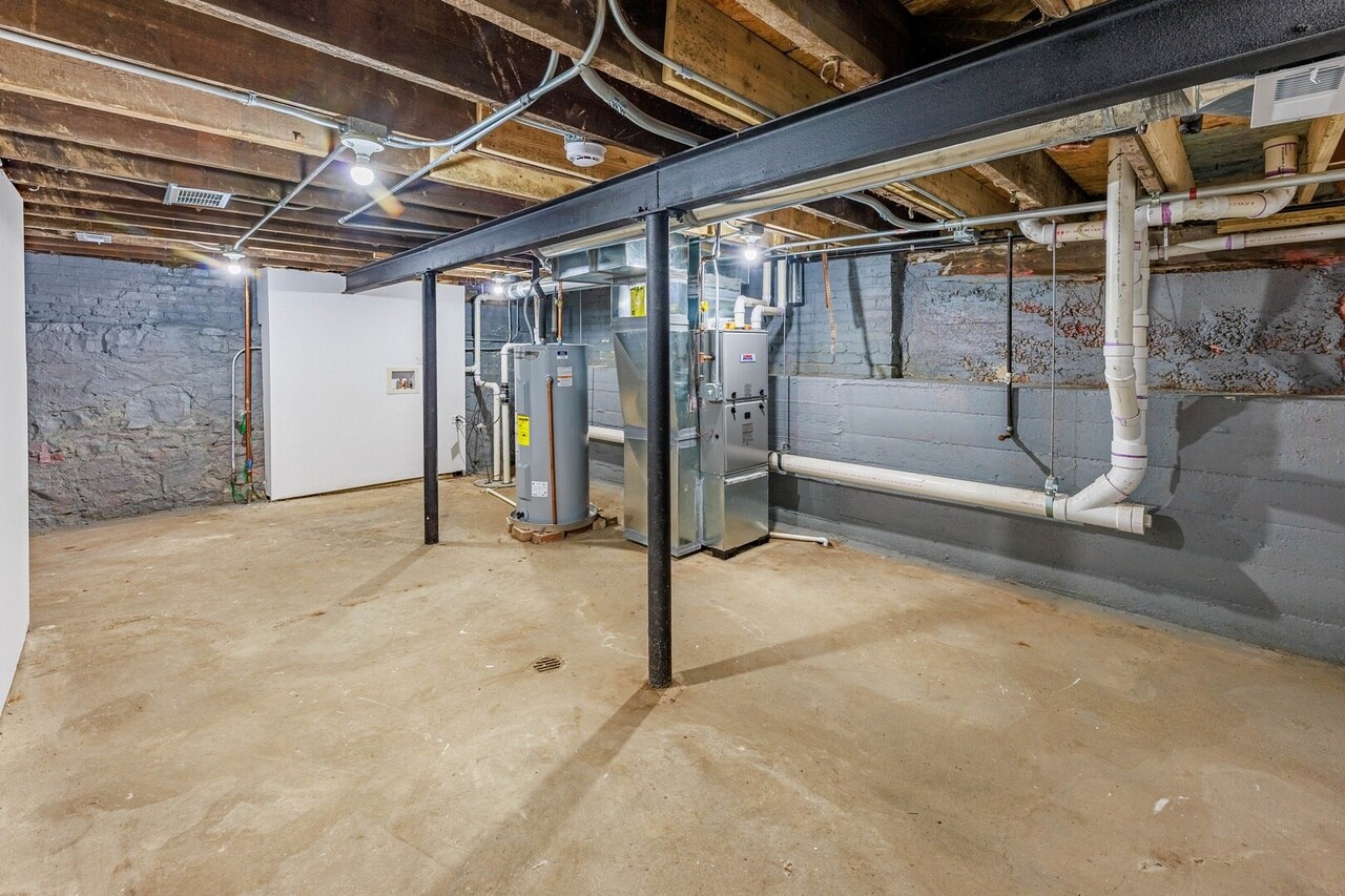 Building Photo - 2800 S Saint Louis Ave