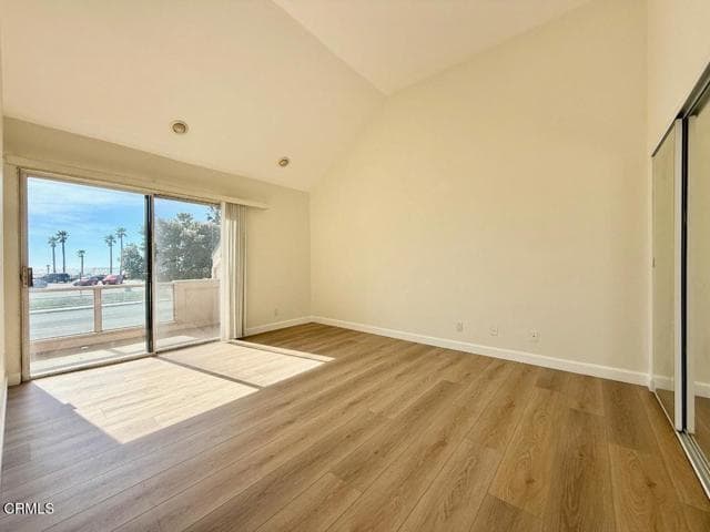 Building Photo - 574 Island View Cir