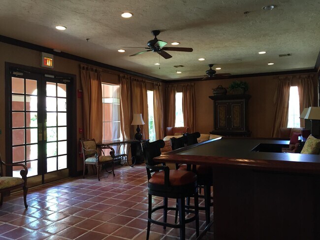 Building Photo - 3153 Clint Moore Rd