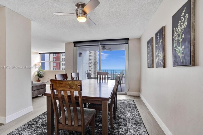 Building Photo - 1400 S Ocean Dr