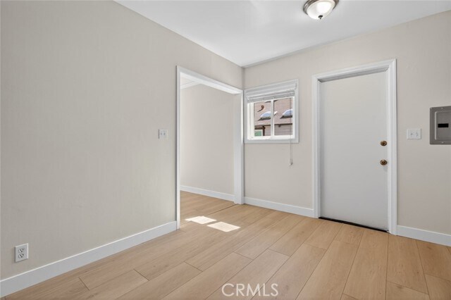 Building Photo - 605 Mar Vista Ave