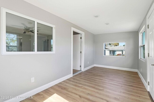 Building Photo - 1610 Craig Ave