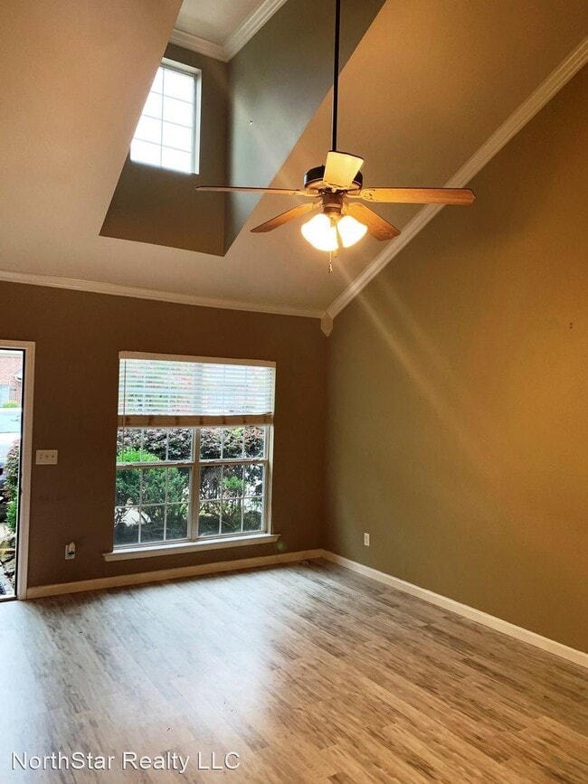 Building Photo - 2 br, 2 bath House - 2768 Southwood View