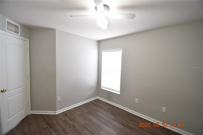 Building Photo - 5135 Culpepper Pl