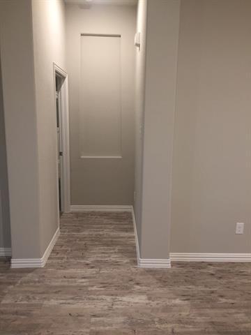 Building Photo - 1824 Tomahawk Trail