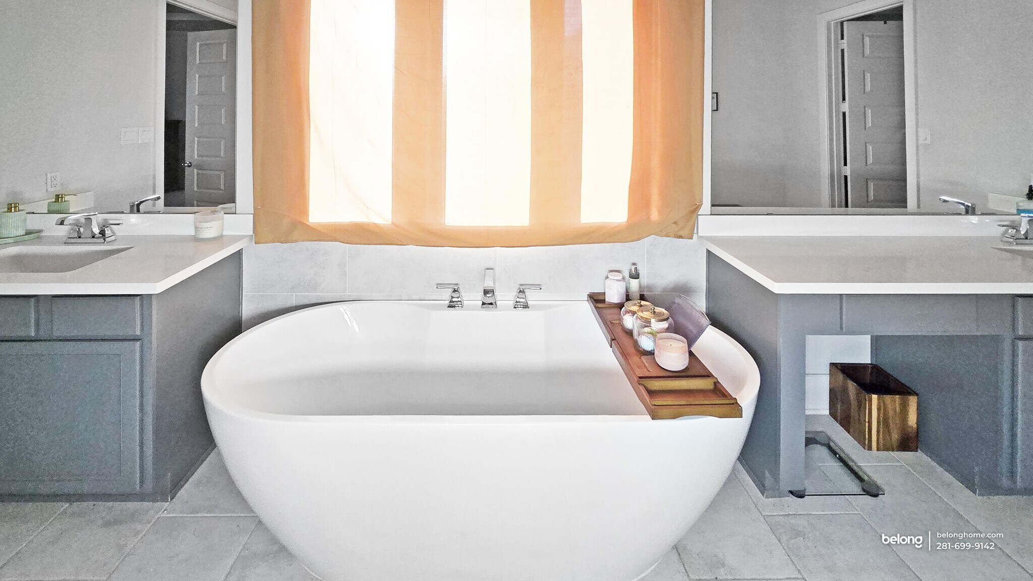 Building Photo - 23327 Bellwick Crest Pl