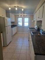 Building Photo - 4847 W Berenice Ave