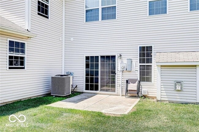 Building Photo - 14310 Goldthread Dr