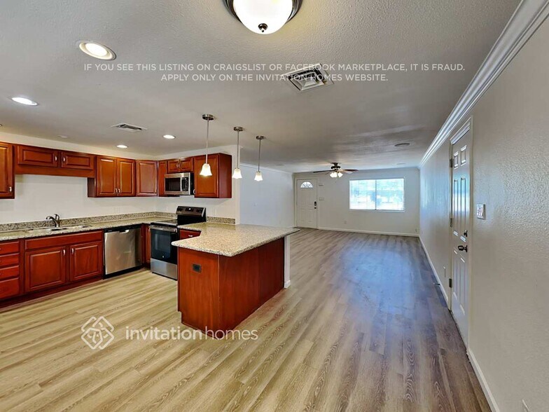 Building Photo - 14256 N 37th Way