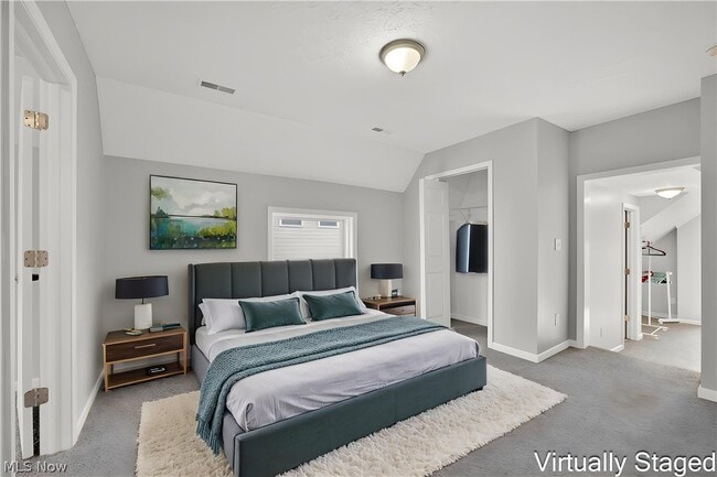 Building Photo - 1566 Winchester Ave