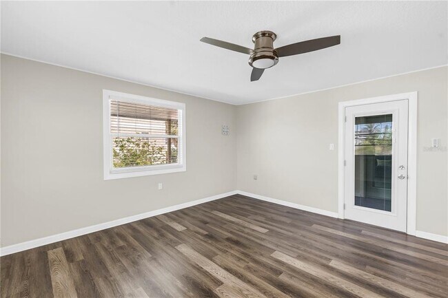 Building Photo - 134 86th Terrace