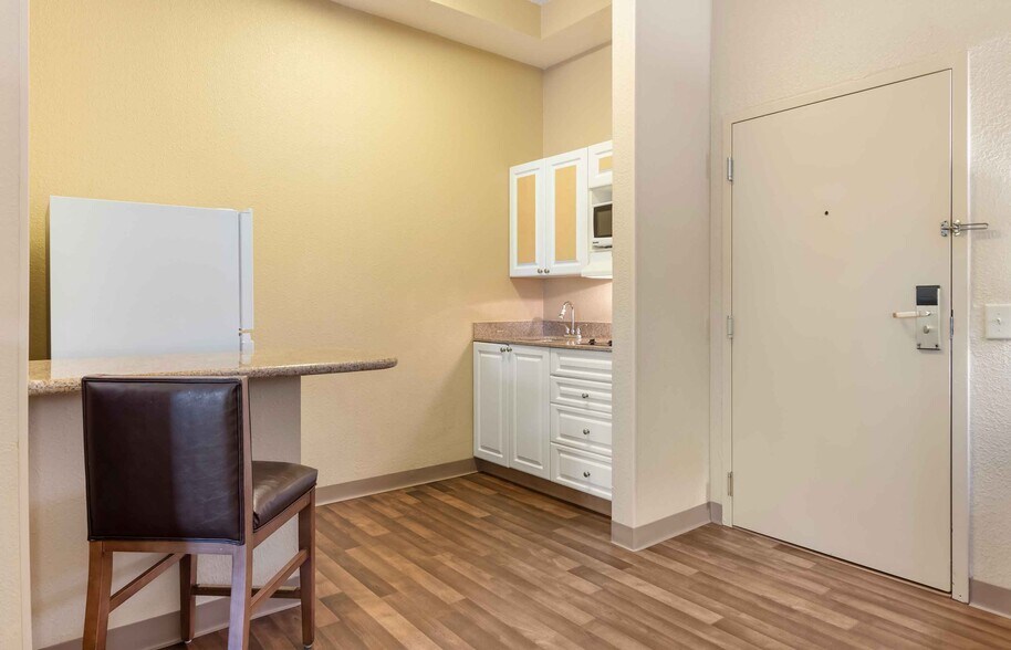 Building Photo - Furnished Studio-Atlanta - Gwinnett Place