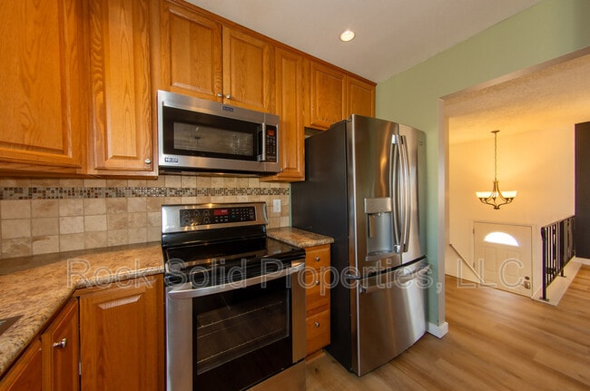 Building Photo - 4405 Ocean Ave