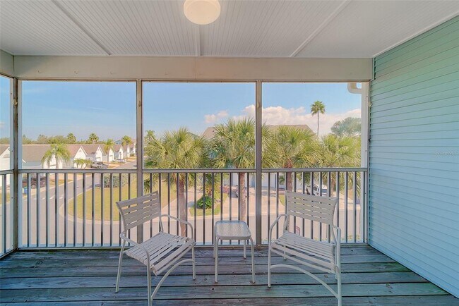 Building Photo - 911 Harbour House Dr