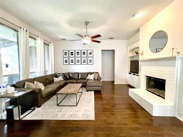 Building Photo - 11413 Huntington Rd