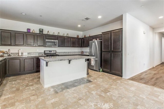 Building Photo - 7145 Almandine Wy