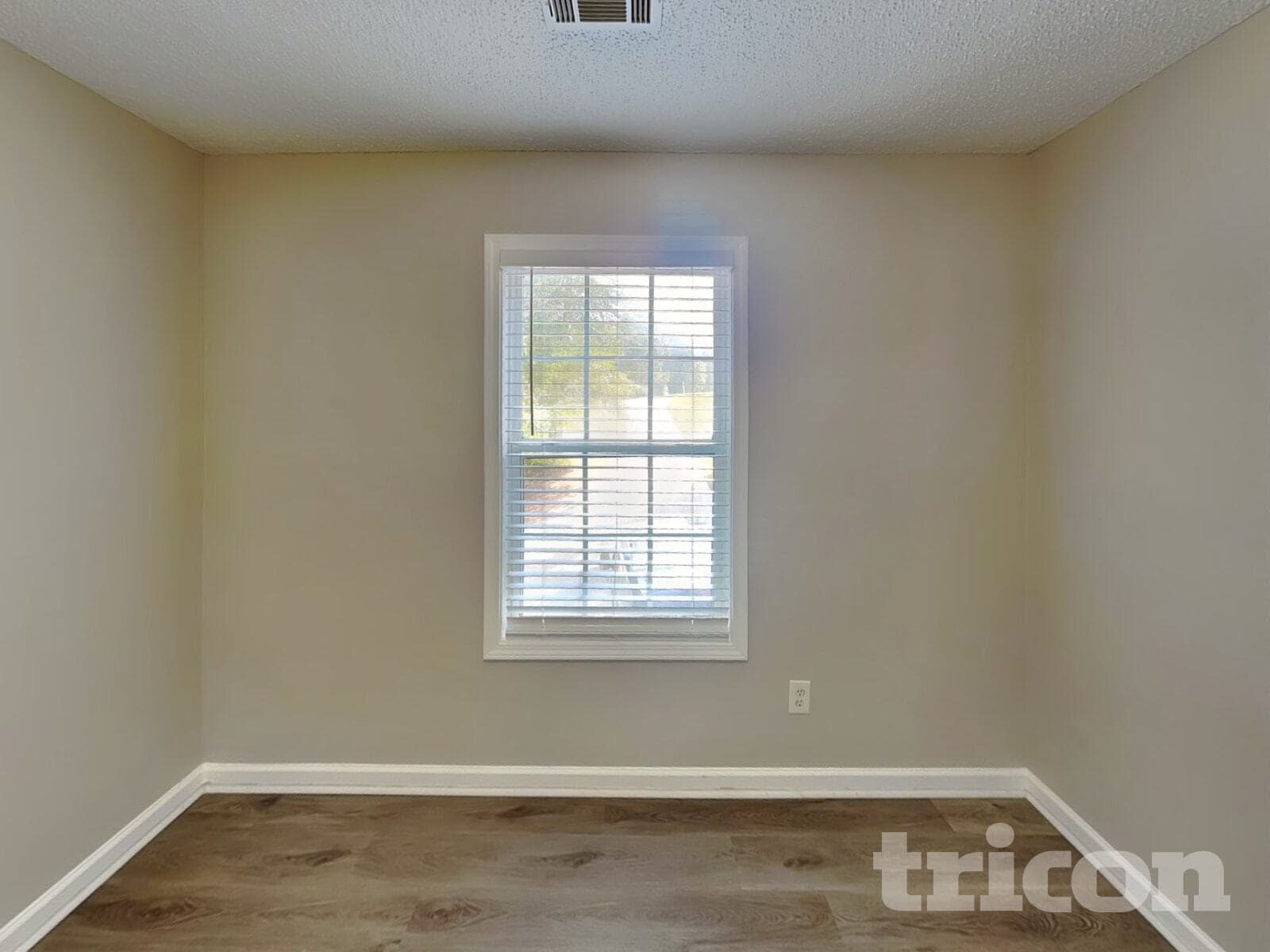 Building Photo - 535 Brentwood Blvd