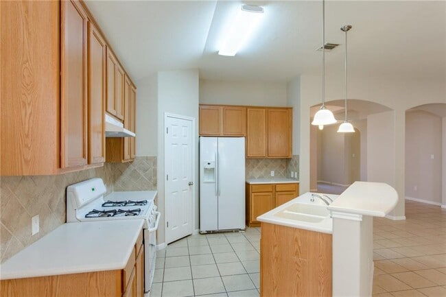 Building Photo - 205 Wigeon Cove