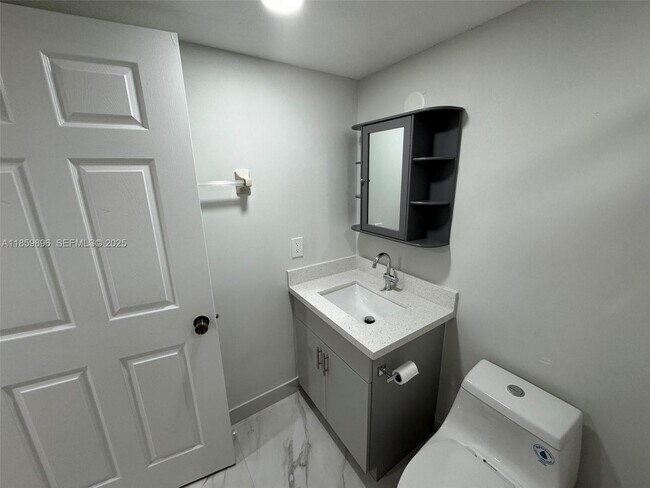 Building Photo - 7930 NW 7th St