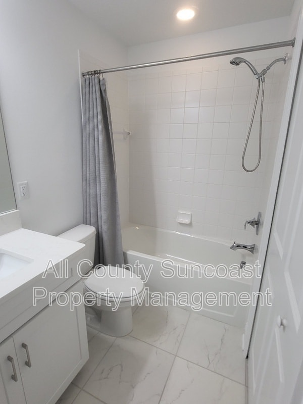 Building Photo - 2434 Foggy Creek Cir