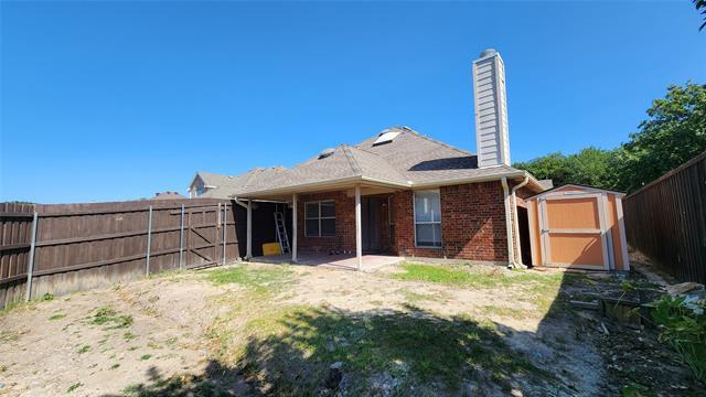 Building Photo - 3408 Mosswood Dr