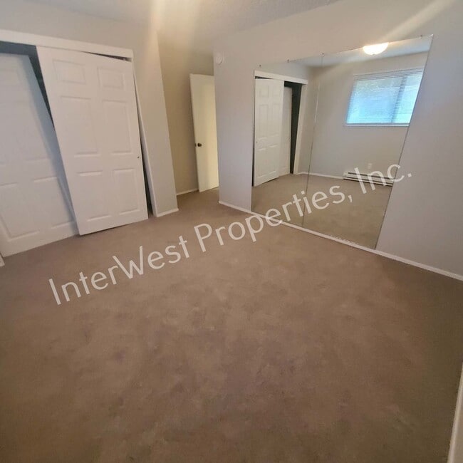 Building Photo - Beautiful Ranch Style Home on Very Large Corner Lot With W/D Hookups, Fireplace, 2 Car Garage & A...