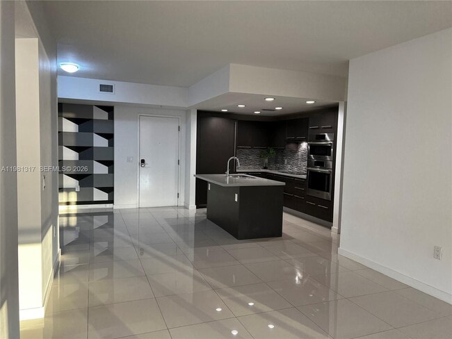 Building Photo - 7825 NW 107th Ave