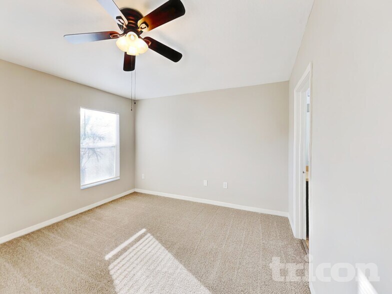 Building Photo - 3548 Cardinal Feather Dr