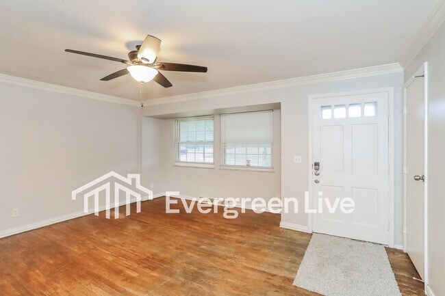 Building Photo - 2787 Pickmeier Ln