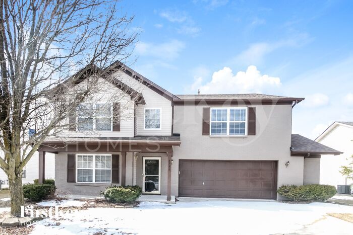 Primary Photo - 8588 N Springview Dr
