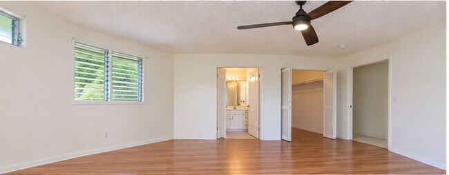 Building Photo - 176 Kuulei Rd