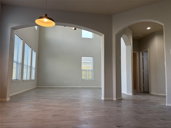 Building Photo - 21518 Haylee Way