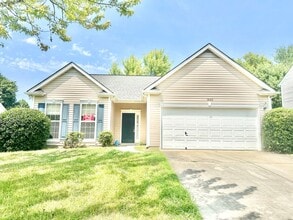 Building Photo - 1622 Baylor Dr